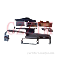 /msite/products/detail/productid/63155715/id/1519528.html